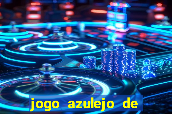 jogo azulejo de desenho animado paga mesmo